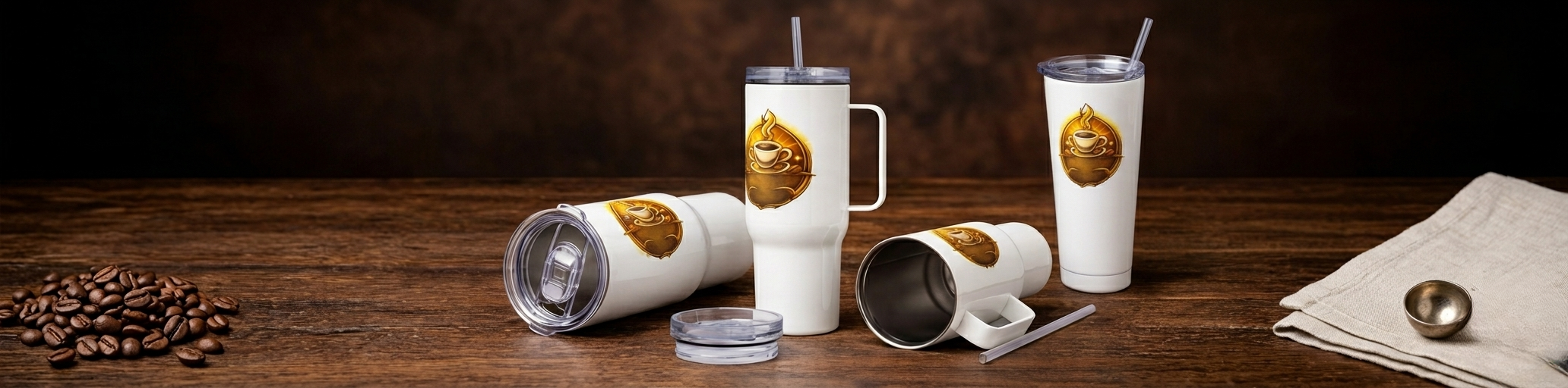 MERCH