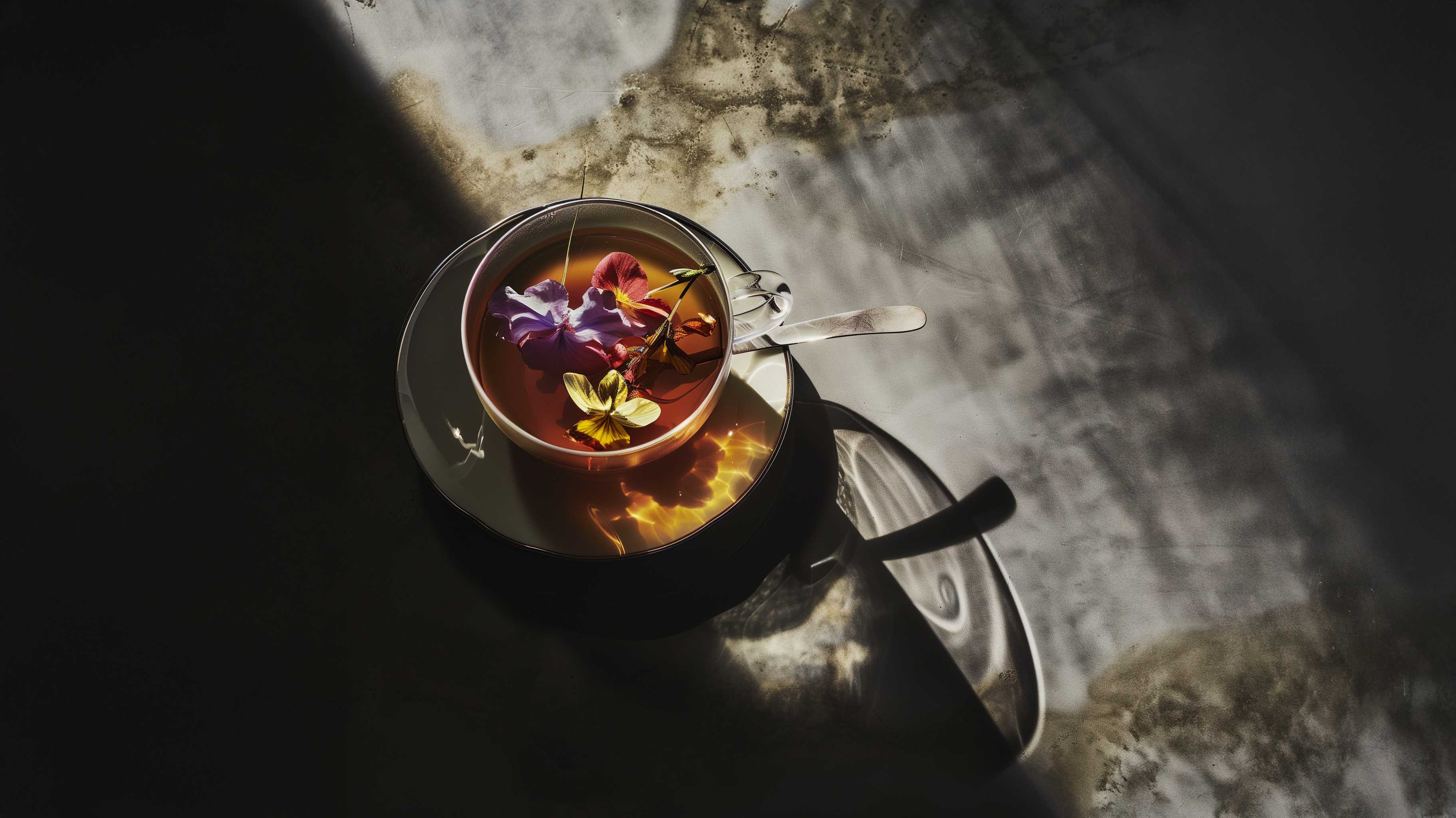 TEA