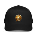 5 Panel Cap - Z's Coffee - 9196872_24379 - Product mockup