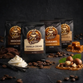 Discover Your Favorite Coffee Flavor