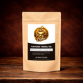 Apple Cider Rooibos