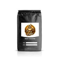 Best Sellers Sample Pack: 6Bean, Cowboy, Breakfast, Peru, Mexico, Bali - Z's Coffee - CVARBSPACK-ST-NA-SAMPLEPACK - Best Sellers Sample Pack: 6Bean, Cowboy, Breakfast, Peru, Mexico, Bali