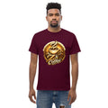 Classic Tee - Z's Coffee - 9988500_12634 - Product mockup