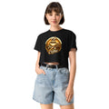 Crop Top - Z's Coffee - 7739520_16094 - Product mockup