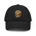 Dad Hat - Z's Coffee - 3788437_10990 - Product mockup