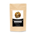 Hojicha - Z's Coffee - THOJIC-TEA-3OZ-COMP - Hojicha