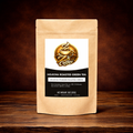 Hojicha