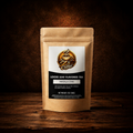 Masala Chai
