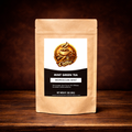 Moroccan Mint